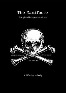 The Manifesto (2010) - Stream Online