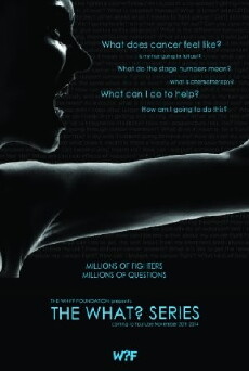 The What? Series (2014) - Stream Online