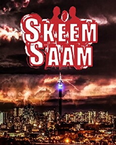 Skeem Saam (2011) - Stream Online