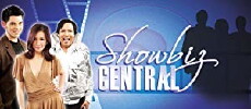 Showbiz Central (2007) - Stream Online
