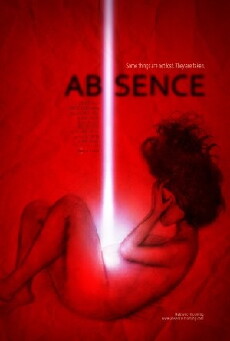 Absence (2013) - Stream Online