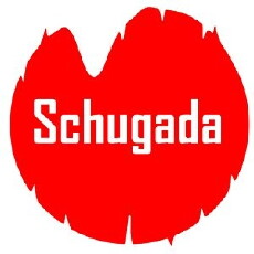 Schugada : a bayerische Mafiakomödie (2017) - Stream Online