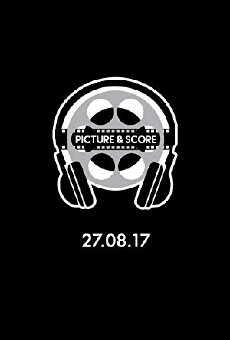 Picture & Score (2017) - Stream Online