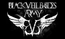 Black Veil Brides: Live in Los Angeles (2015) - Stream Online