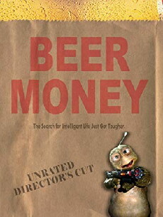 Beer Money (2001) - Stream Online
