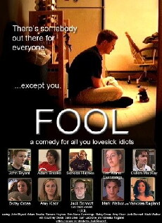 Fool (2005) - Stream Online