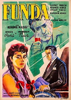 Funda (1958) - Stream Online