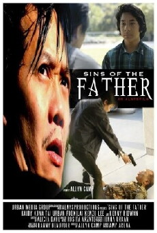 Sins of the Father (2015) - Stream Online