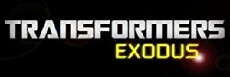 Transformers: Exodus (2013) - Stream Online