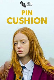 Pin Cushion (2017) - Stream Online