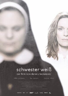 Schwester Weiß (2015) - Stream Online