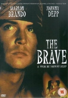 The Brave (1997) - Stream Online