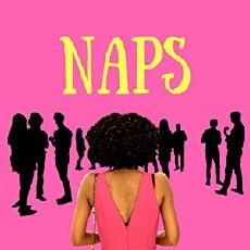 Naps (2018) - Stream Online