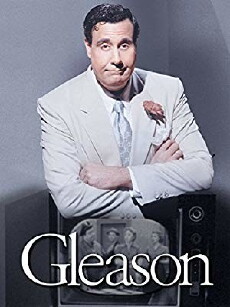 Gleason (2002) - Stream Online