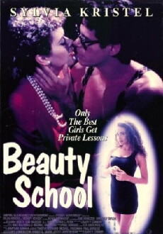 Beauty School (1993) - Stream Online