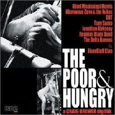 The Poor & Hungry (2000) - Stream Online