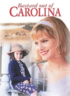 Bastard Out of Carolina (1996) - Stream Online