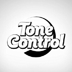 Tone Control (2012) - Stream Online