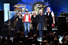 2018 MusiCares Person of the Year: Fleetwood Mac (2018) - Stream Online