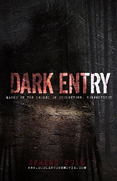 Dark Entry (2016) - Stream Online