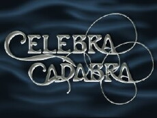 Celebracadabra (2008) - Stream Online