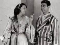 The Newsie and the Lady (1938) - Stream Online