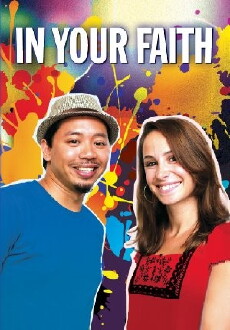 In Your Faith (2004) - Stream Online