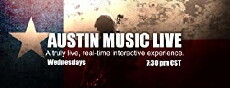 Austin Music Live (2016) - Stream Online