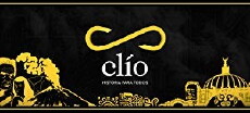Clío (1998) - Stream Online