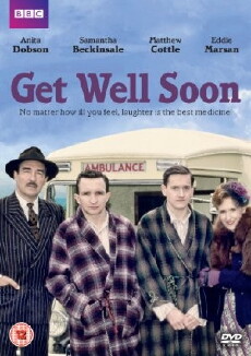 Get Well Soon (1997) - Stream Online