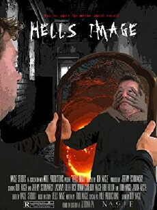 Hell's Image (2018) - Stream Online