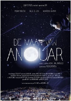 Die Kinder und der Mond (2012) - Stream Online