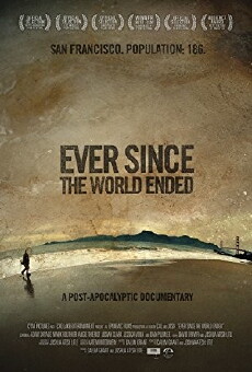 Ever Since the World Ended (2001) - Stream Online