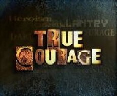True Courage (2003) - Stream Online