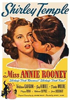 Miss Annie Rooney (1942) - Stream Online