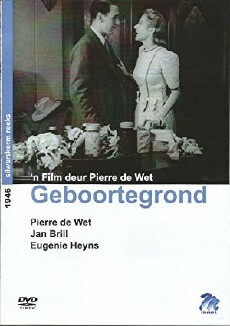 Geboortegrond (1946) - Stream Online