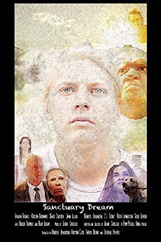 Sanctuary Dream (2018) - Stream Online