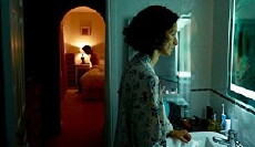 Unspeakable (2017) - Stream Online