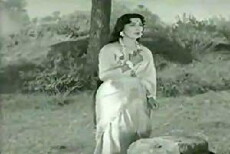 Ghoonghat (1962) - Stream Online