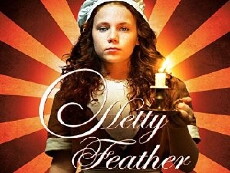 Hetty Feather (2015) - Stream Online