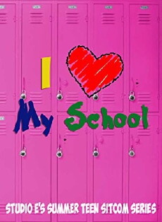 I Heart My School (2014) - Stream Online