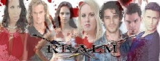 Realm (2016) - Stream Online