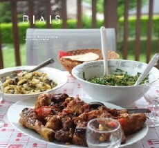 Biais (2015) - Stream Online