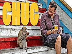 Chug (2014) - Stream Online