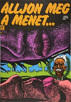 Moment mal! (1973) - Stream Online