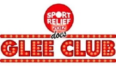 Comic/Sport Relief Does Glee Club (2011) - Stream Online