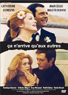 It Only Happens to Others (1971) - Stream Online