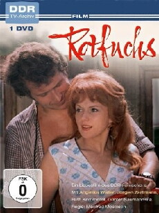 Rotfuchs (1973) - Stream Online