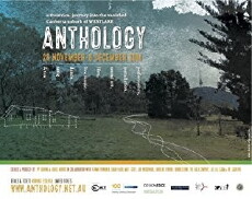Anthology (2015) - Stream Online