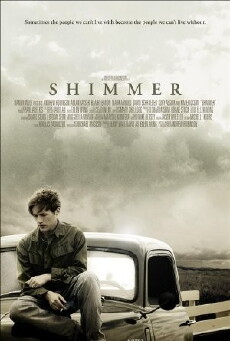Shimmer (2006) - Stream Online
